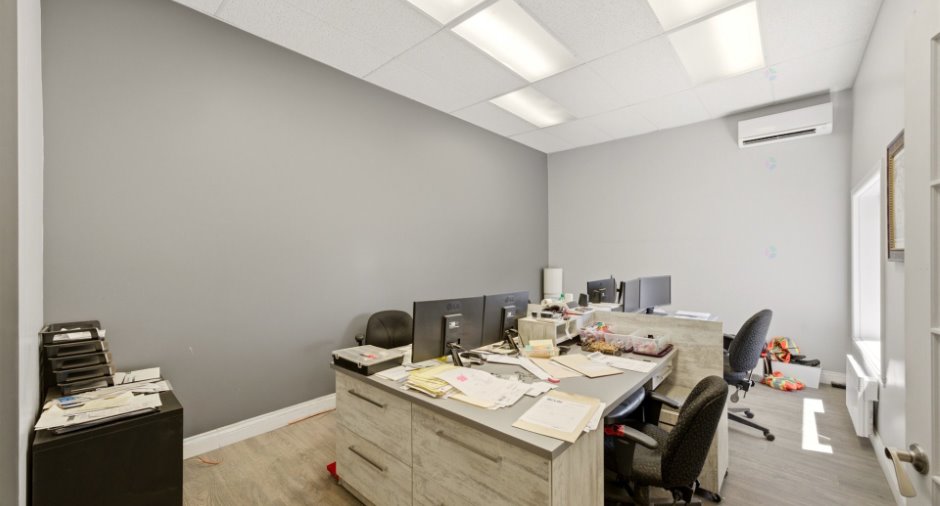 Bureau