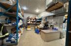 Atelier