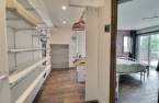 Penderie (Walk-in)