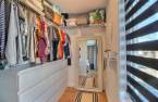 Penderie (Walk-in)