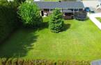 Land/Lot