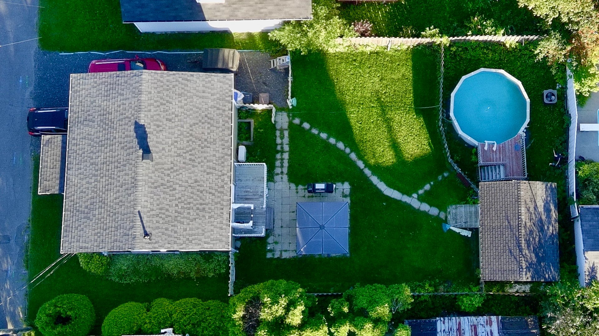 950 Rue Côté — photo 3