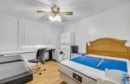 Logement