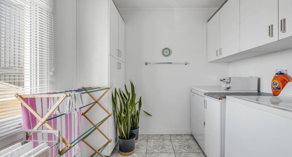 Logement