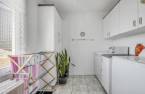 Logement