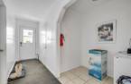 Logement
