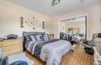 Logement