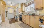 Logement