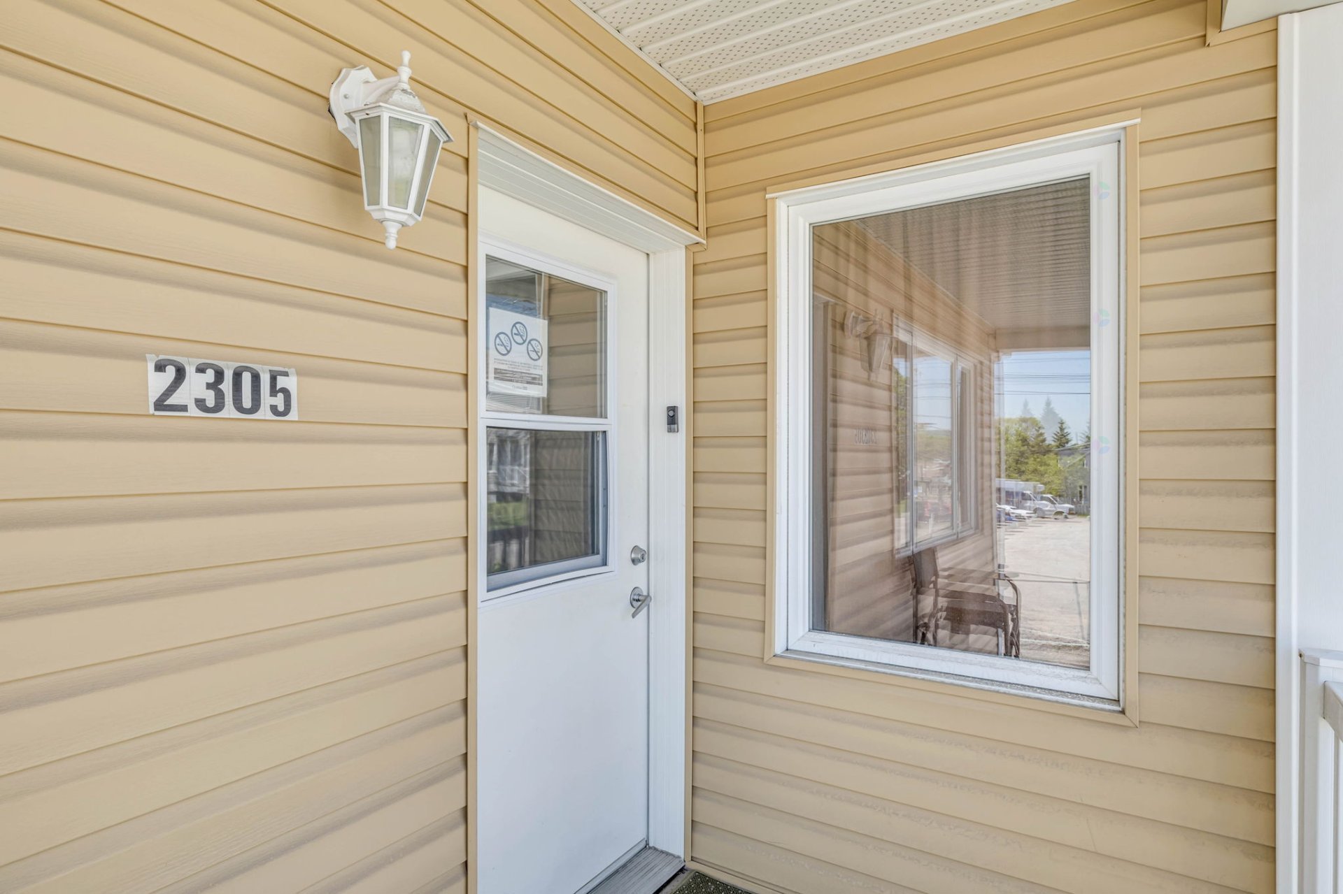 2307 Rue de la Faune — photo 3