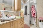 Logement