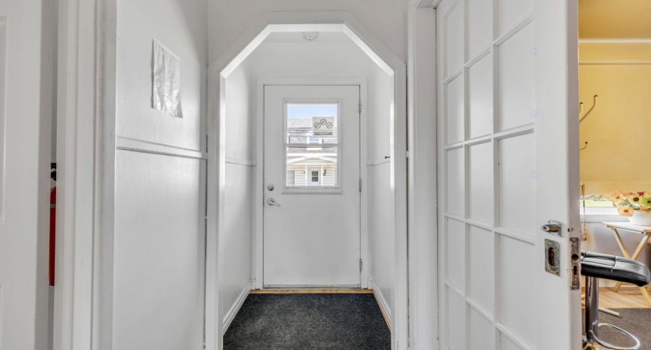 Logement