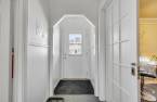 Logement