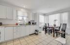 Logement