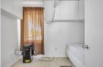 Logement
