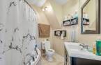 Logement