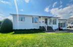 Façade