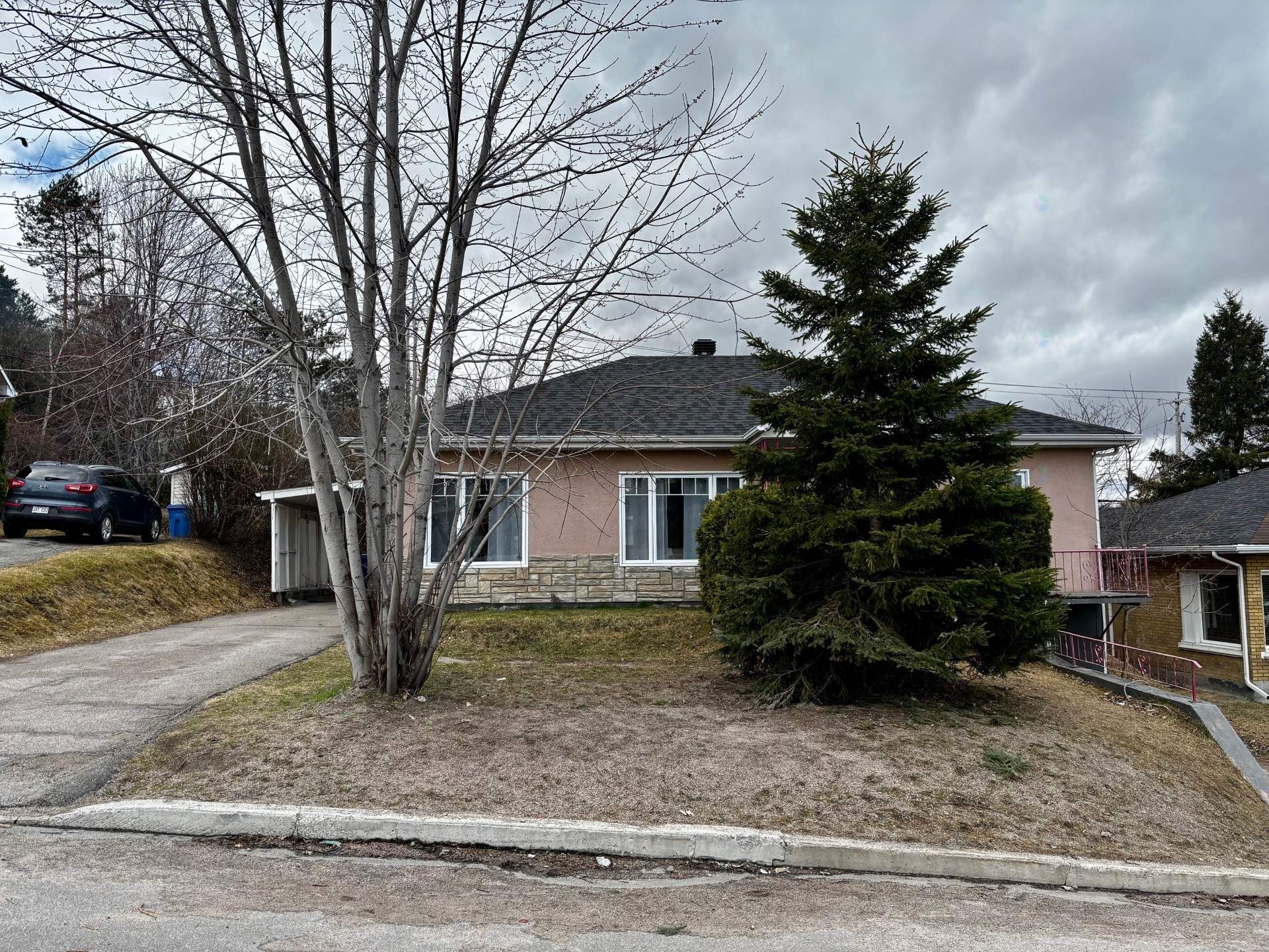 216 Rue Henri-Bourassa — photo 3