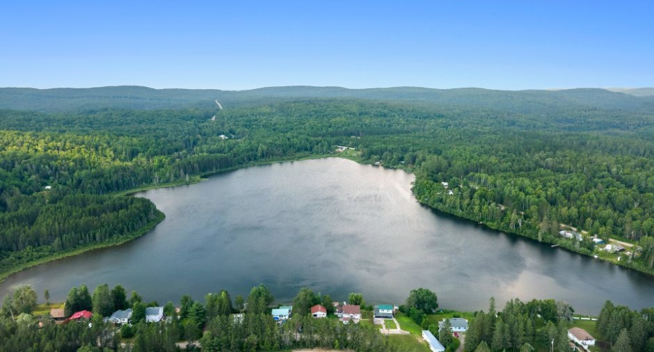 Vue d'ensemble