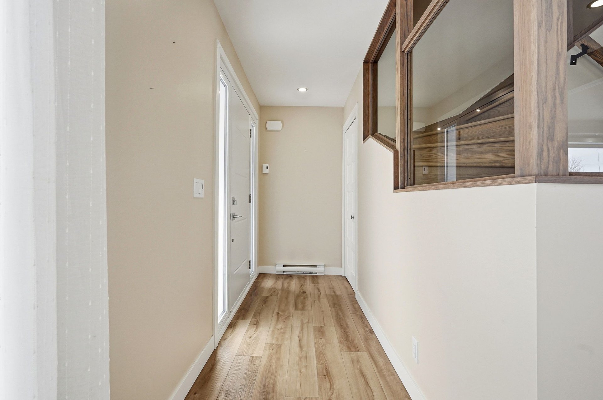 710 12e Rue — photo 3