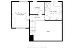 Plan (croquis)