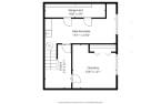 Plan (croquis)