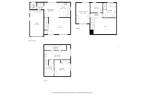 Plan (croquis)