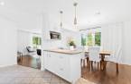 Vue d'ensemble