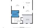 Plan (croquis)