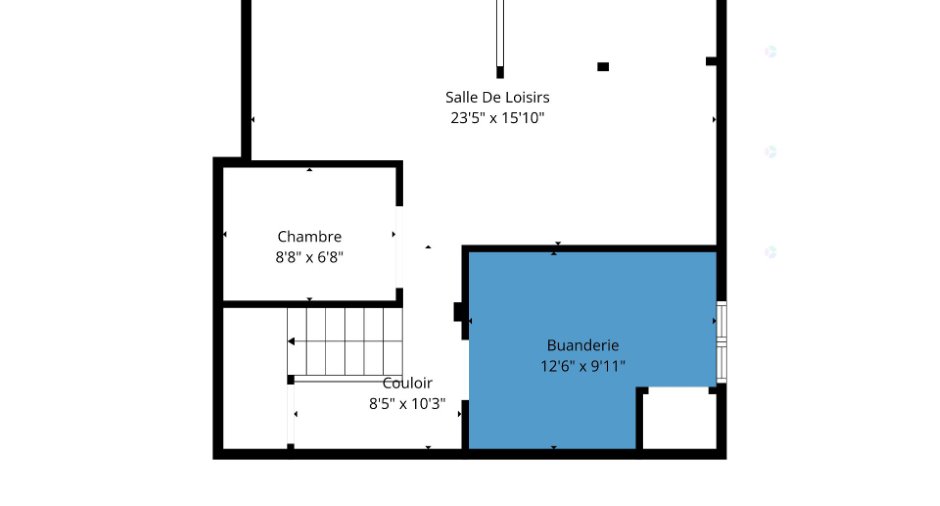 Plan (croquis)