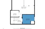 Plan (croquis)
