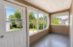 Solarium/Sunroom