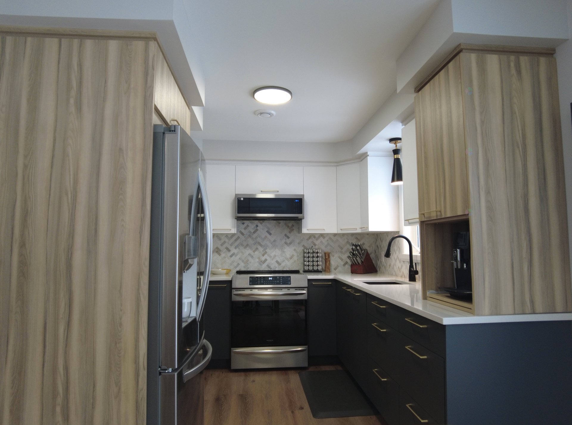 116 12e Rang — photo 3