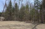 Terre/Terrain