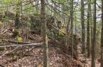 Terre/Terrain