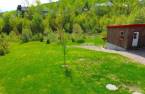 Land/Lot