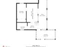 Plan (croquis)