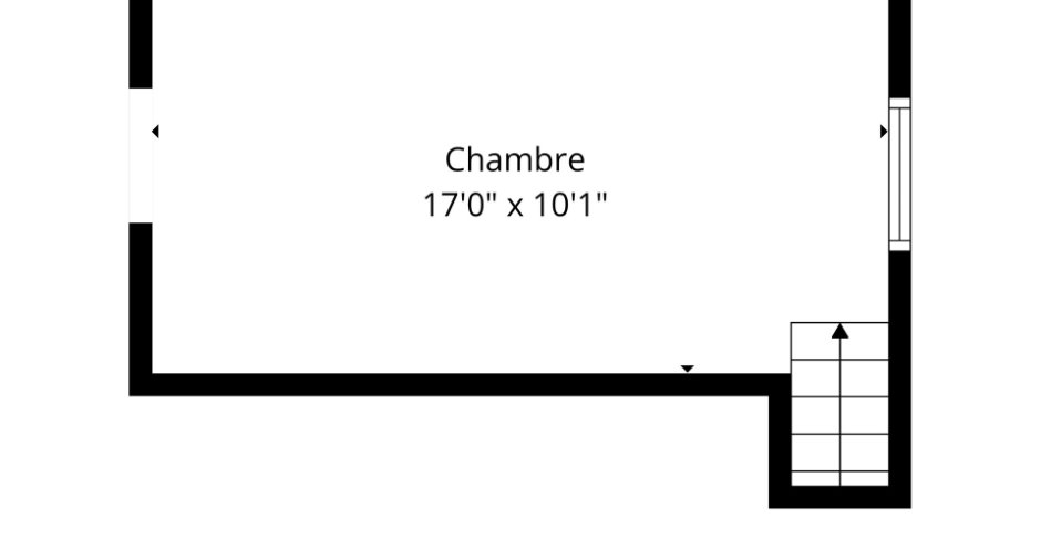 Plan (croquis)
