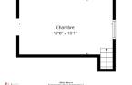 Plan (croquis)