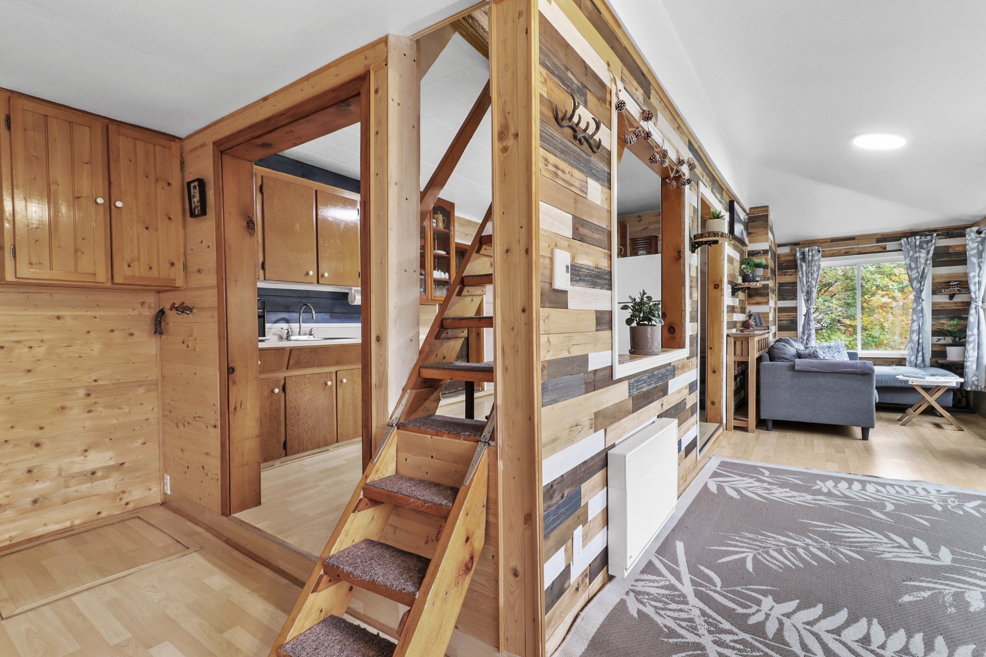 460 Rue du Lac-Desnoyers — photo 3