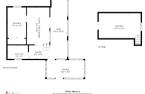 Plan (croquis)