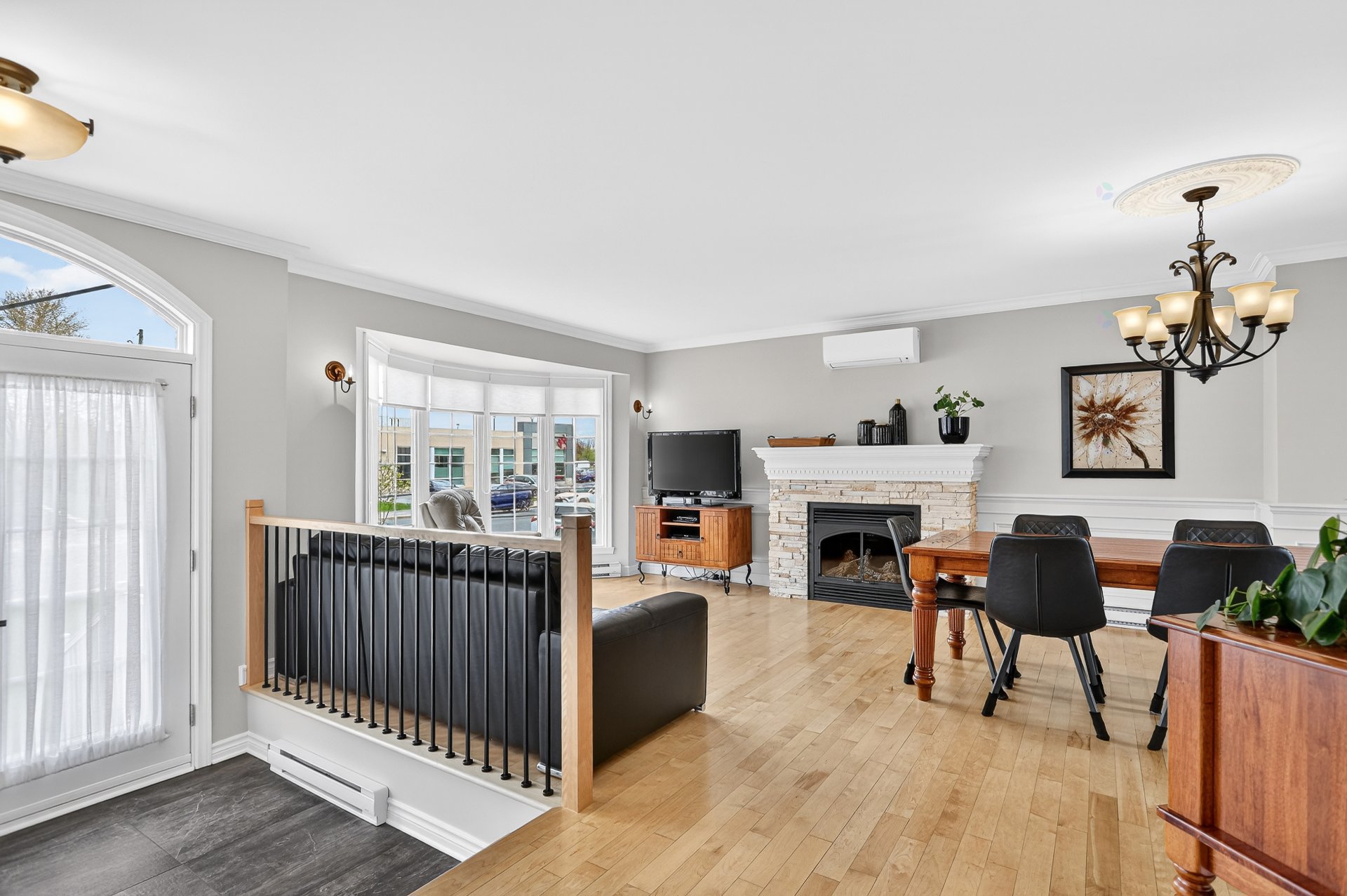 320 Rue Valmont — photo 3