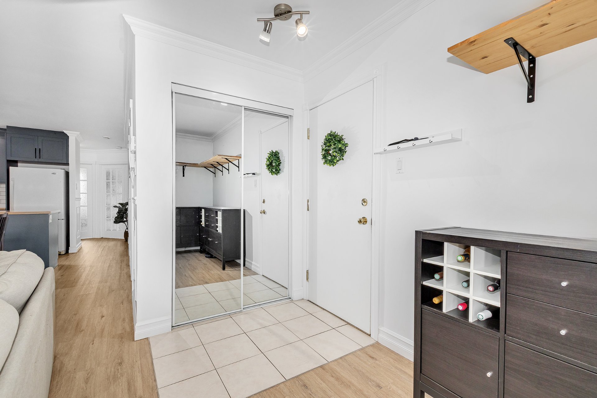 5671 Rue du Bocage (#301) — photo 3