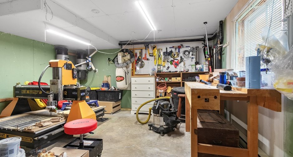 Atelier