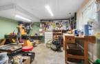 Atelier