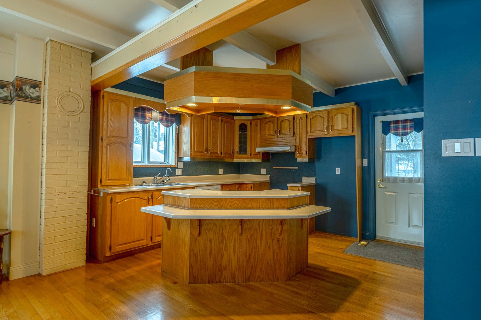230 Rue Guillemette — photo 3