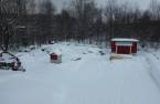 Land/Lot