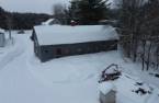Barn