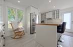 Cuisine