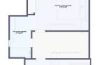 Plan (croquis)