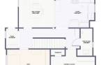 Plan (croquis)